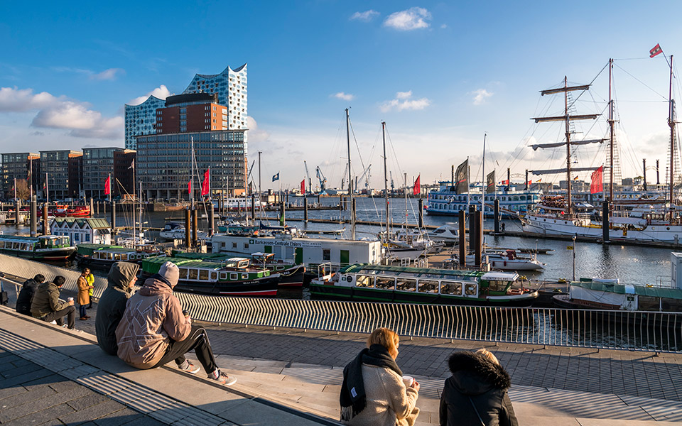 aμβούργο-στις-γειτονιές-του-λιμανιού-2360906