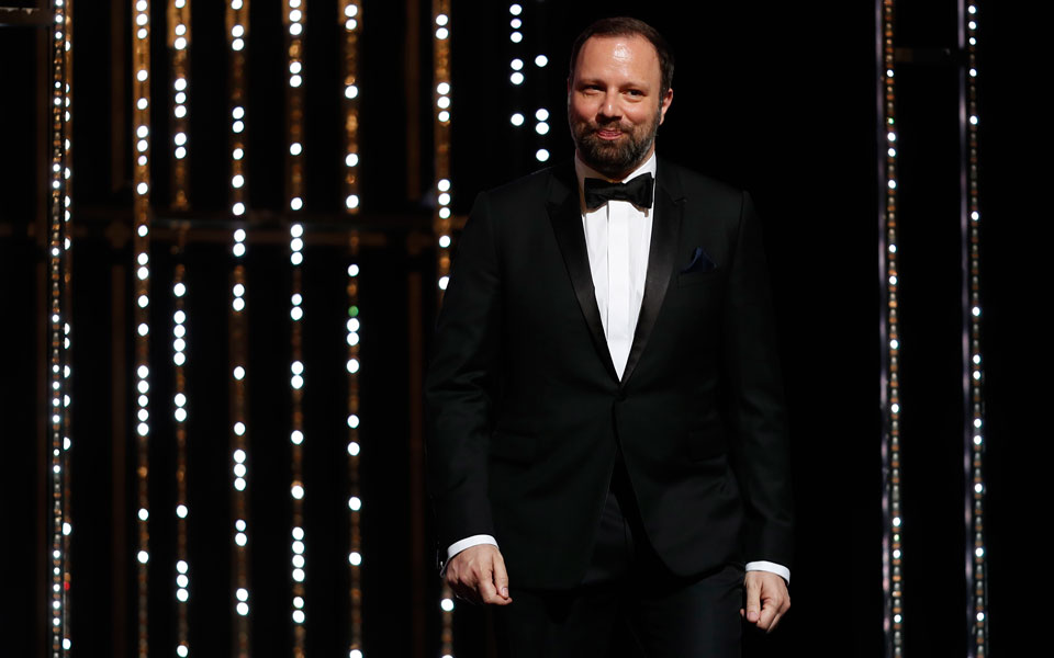 ο-γιώργος-λάνθιμος-ξεκινάει-γυρίσματ-2360683