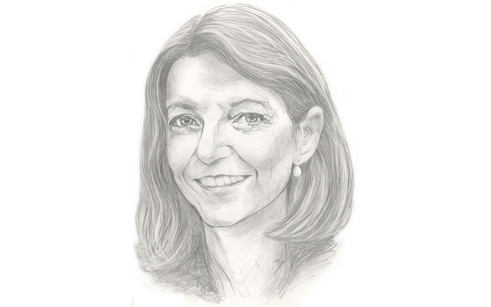 λόρανς-μπουν-στην-κ-χρειάζεται-συνε-2356351