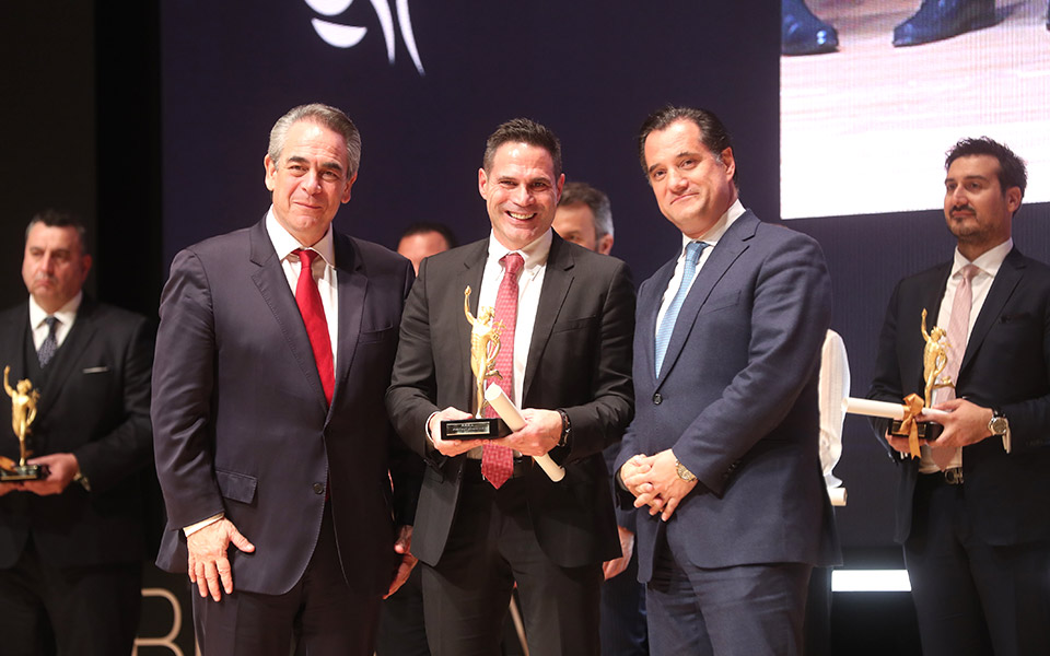 η-dustcream-τιμήθηκε-με-το-βραβείο-αναπτυσσόμ-2359704