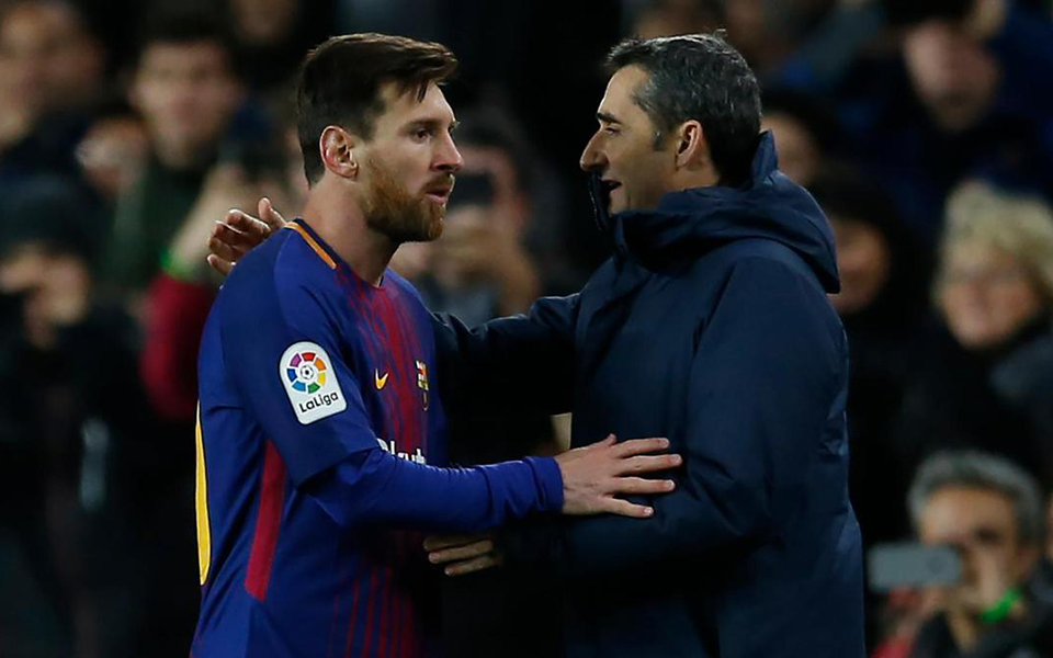 λιονέλ-μέσι-ο-παίκτης-που-είδε-6-προπον-2357733