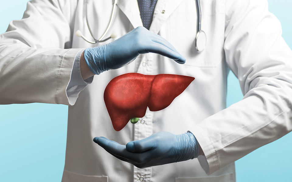 επιστημονικό-επίτευγμα-συσκευή-διατ-2357542