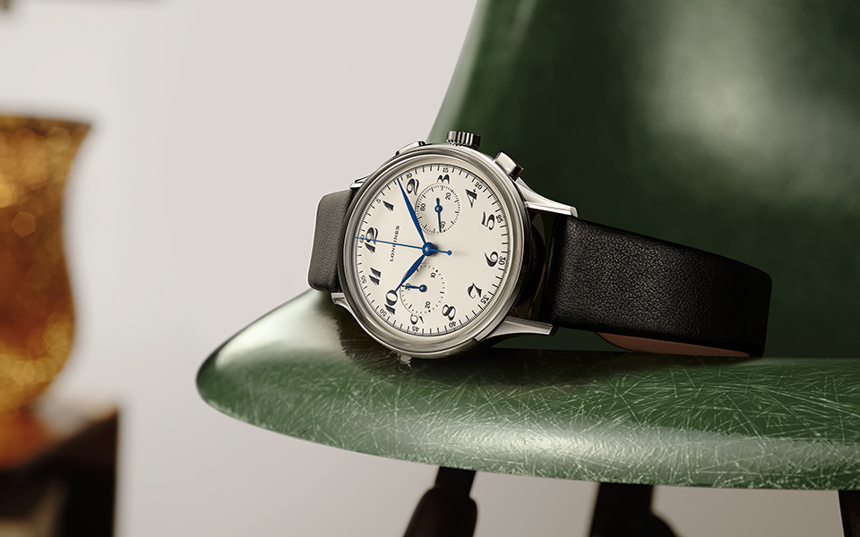 longines-heritage-classic-chronograph-1946-2359764
