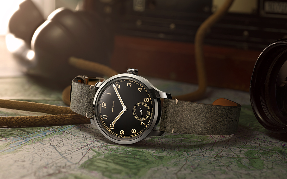 longines-heritage-military-1938-2359698