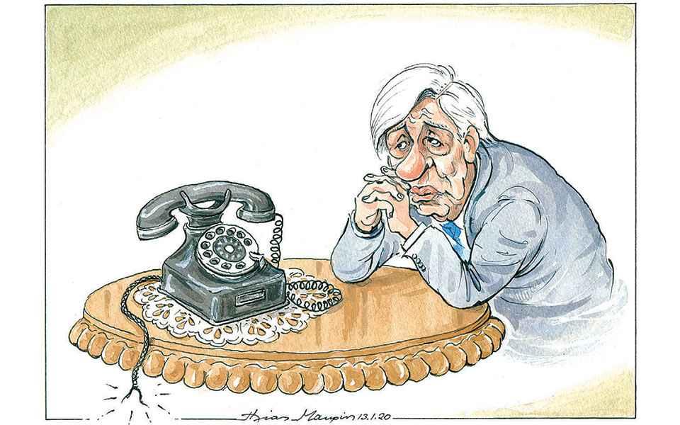 σκίτσο-του-ηλία-μακρή-14-01-20-2357874