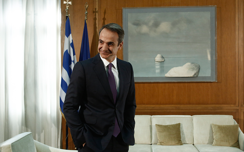 συναντήσεις-του-πρωθυπουργού-με-πολι-2357162