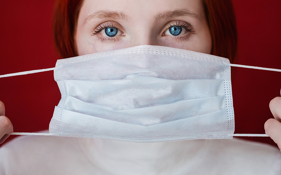 πολύ-πιθανόν-να-υπάρξουν-κρούσματα-τ-2359913