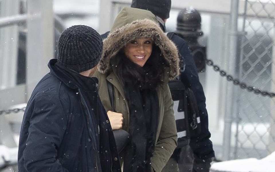 η-πρώτη-εμφάνιση-της-μέγκαν-μαρκλ-στον-2358319