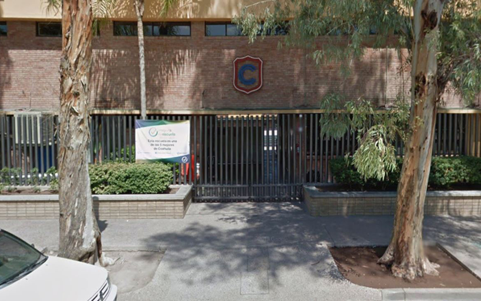 μεξικό-ανήλικος-άνοιξε-πυρ-σε-σχολείο-2357146