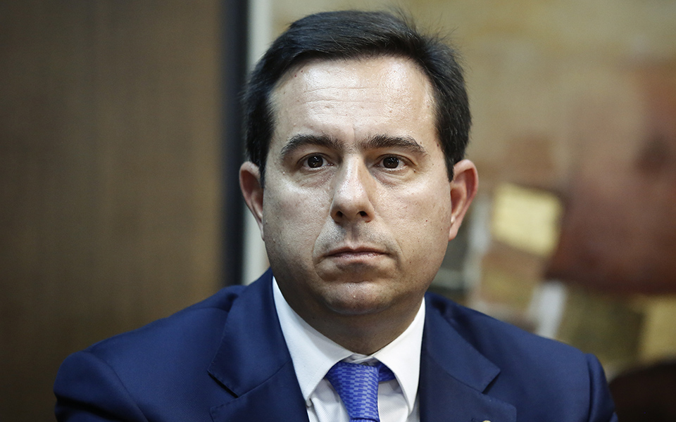 ν-μηταράκης-καλούμε-την-τουρκία-να-πολ-2359042