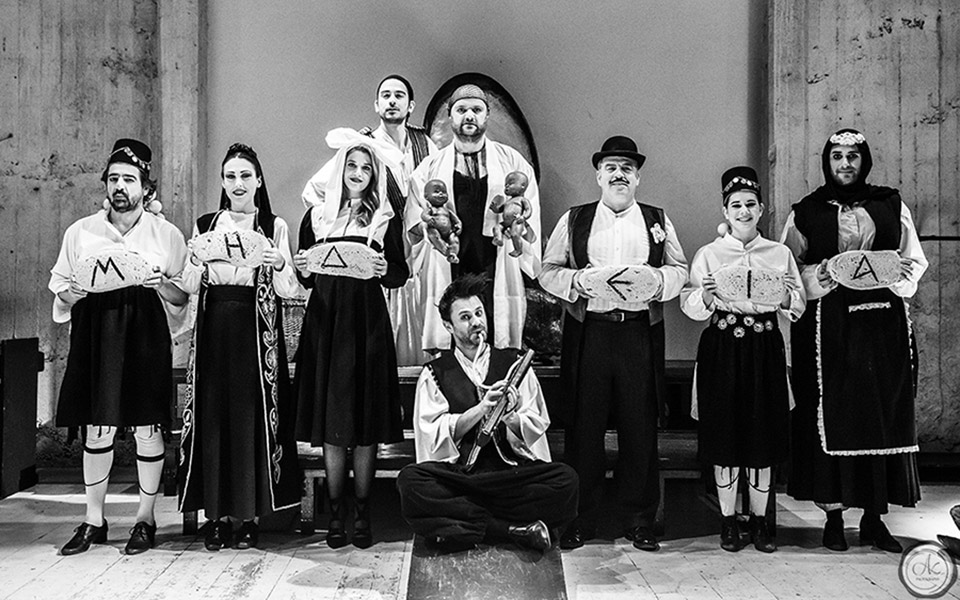 μήδεια-του-μποστ-στο-θέατρο-ροές-2361003