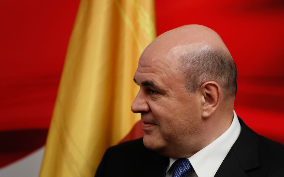 μιχαήλ-μισούστιν-ποιος-είναι-ο-εκλεκ-2358468