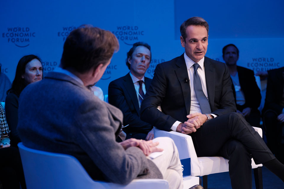 μητσοτάκης-καμία-συμφωνία-για-λιβύη-α-2359787