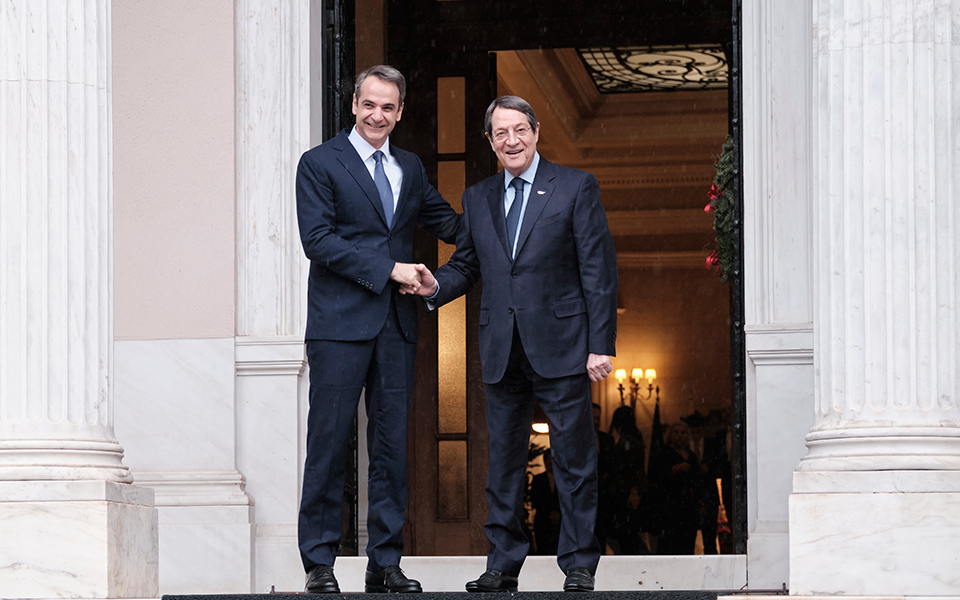 συνάντηση-κυρ-μητσοτάκη-ν-αναστασιάδ-2355977