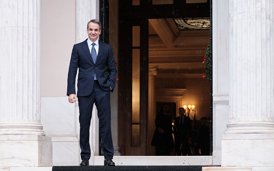 κυβερνητικές-πηγές-η-διπλωματική-και-2356415