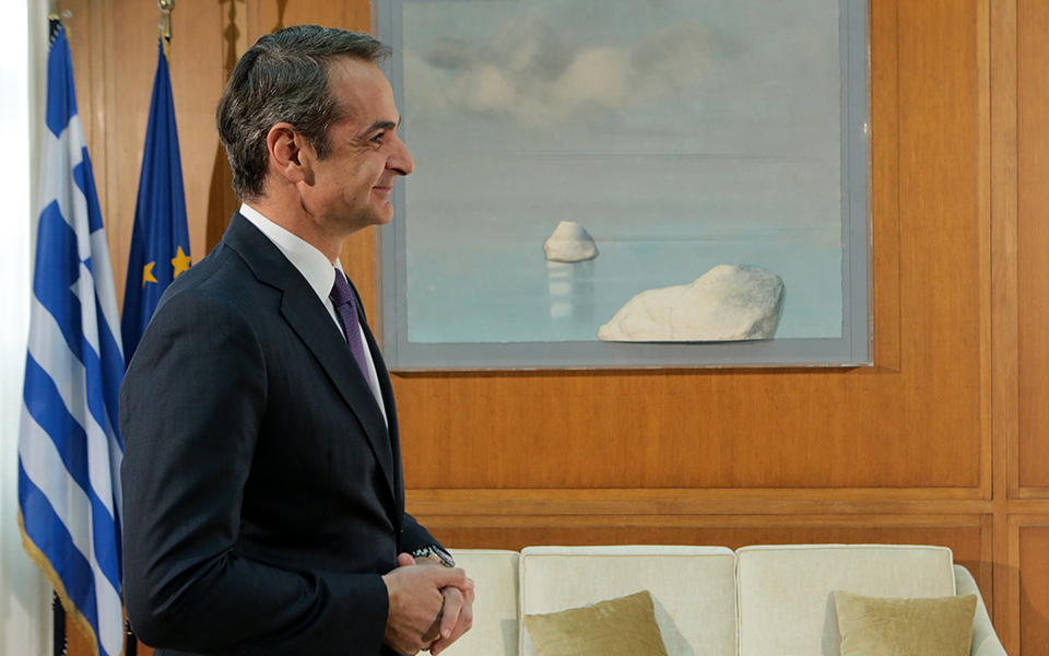 μαξίμου-σταθερή-επιδίωξη-του-πρωθυπο-2357155