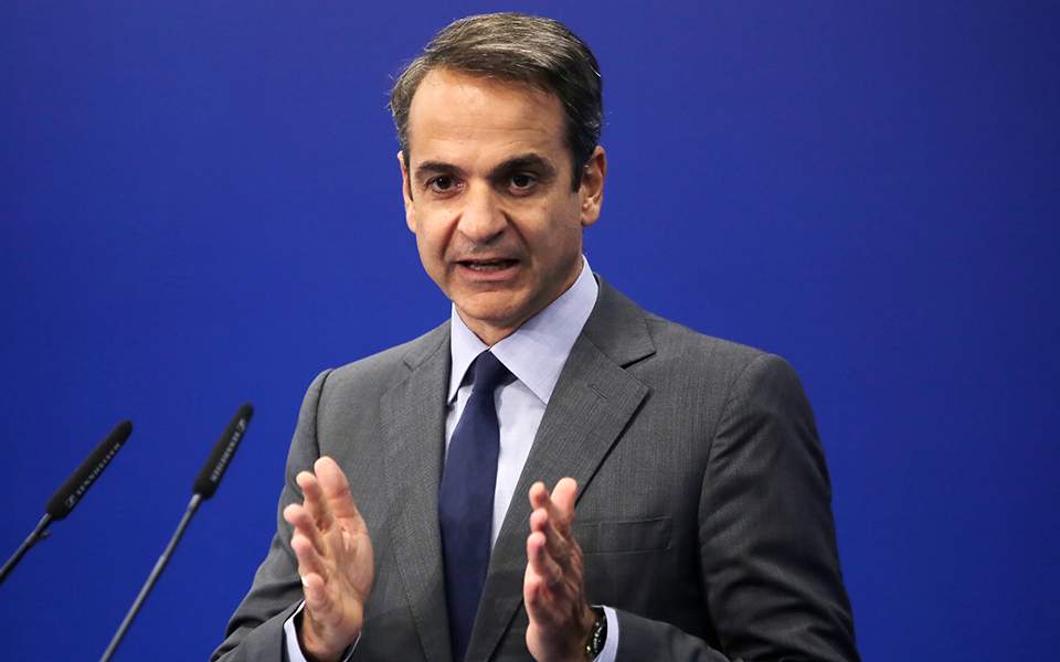 συναντήσεις-κυρ-μητσοτάκη-με-ν-αναστα-2355967