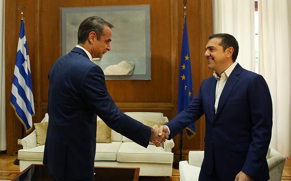 συνάντηση-μητσοτάκη-τσίπρα-σε-φορτισ-2356927