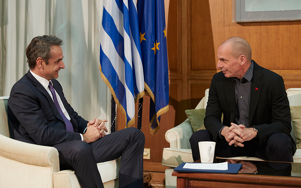 γ-βαρουφάκης-μετά-τη-συνάντηση-με-τον-π-2357163