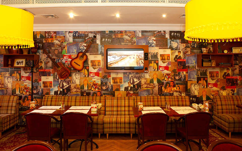 μόσχα-μενού-νοσταλγίας-2358527