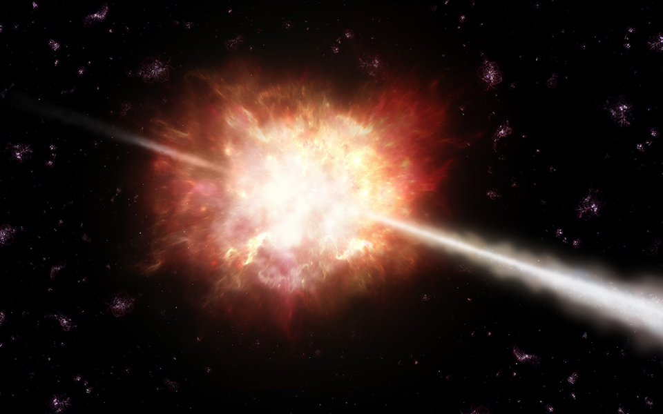 τα-12-μεγαλύτερα-πράγματα-που-έχουν-ανακ-2359037