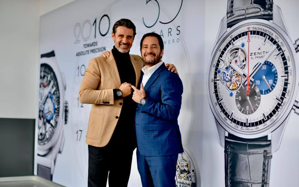 η-zenith-καλωσορίζει-τον-patrick-mouratoglou-2359491