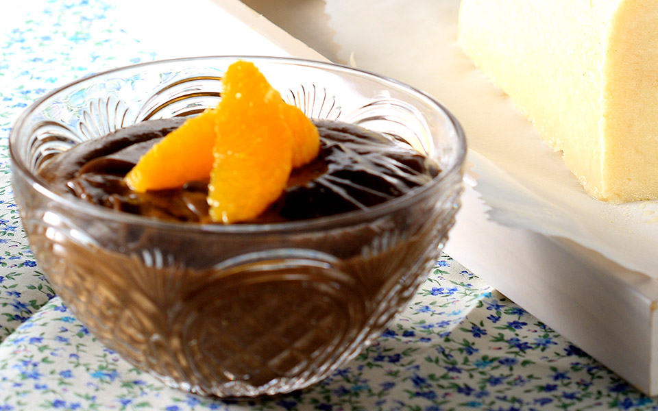 πανεύκολη-μους-σοκολάτα-με-αβοκάντο-κ-2361112