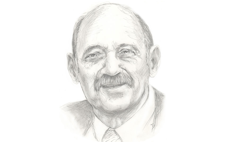 κώστας-μπουραζέλης-στην-κ-εδώ-κρίθη-2358943