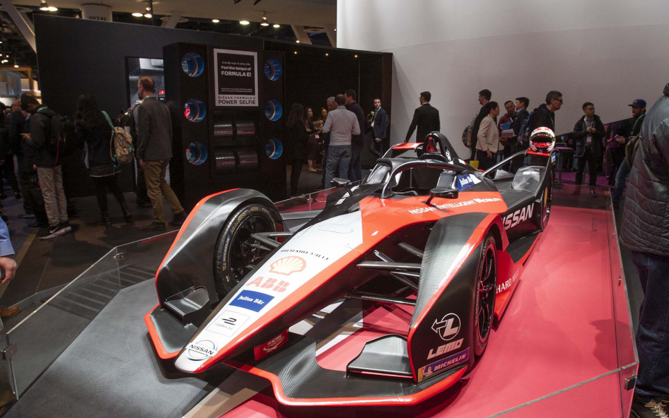 ο-προσομοιωτής-της-nissan-formula-e-στην-ces-2357444