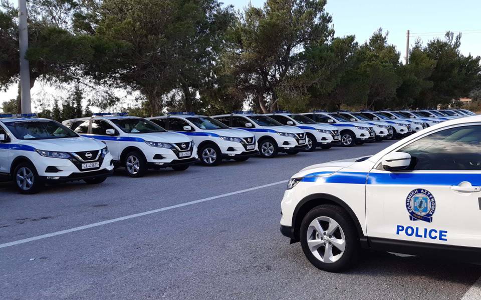 περιπολικά-nissan-qashqai-για-την-ελληνική-αστυνο-2358769