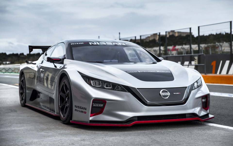 η-nissan-φέρνει-για-πρώτη-φορά-επί-ευρωπαϊκο-2359368