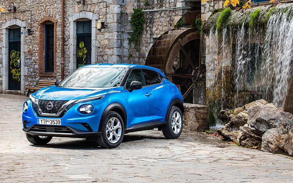 συναρπάζει-με-την-πρώτη-ματιά-2358932