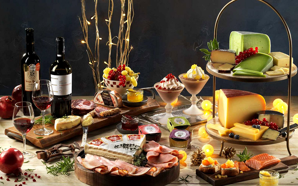 χριστούγεννα-στα-αβ-βασιλόπουλος-2358500