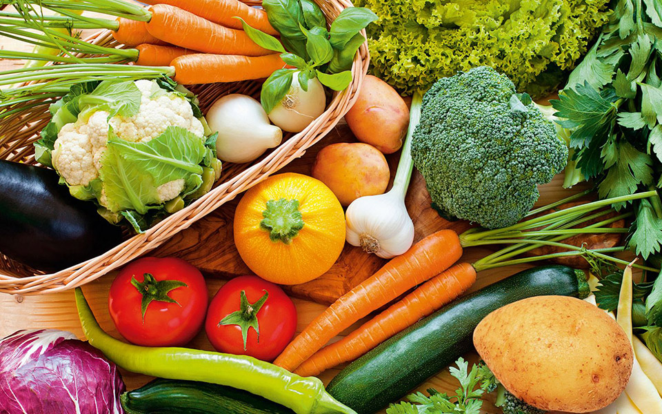 κάθε-λαχανικό-στον-καιρό-του-2360574