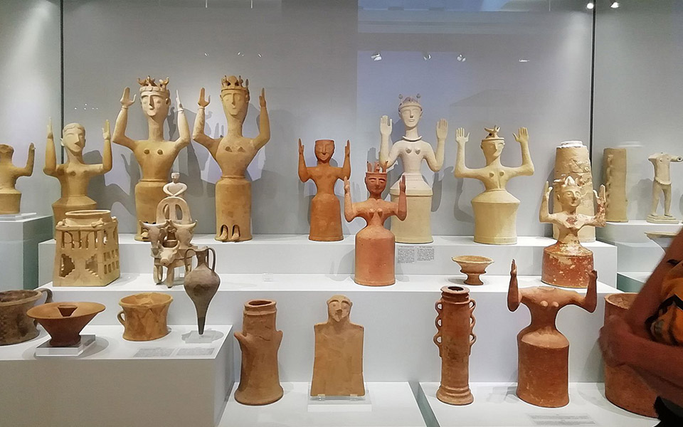 ηράκλειο-μέρες-κρητικής-γαστρονομ-2358315