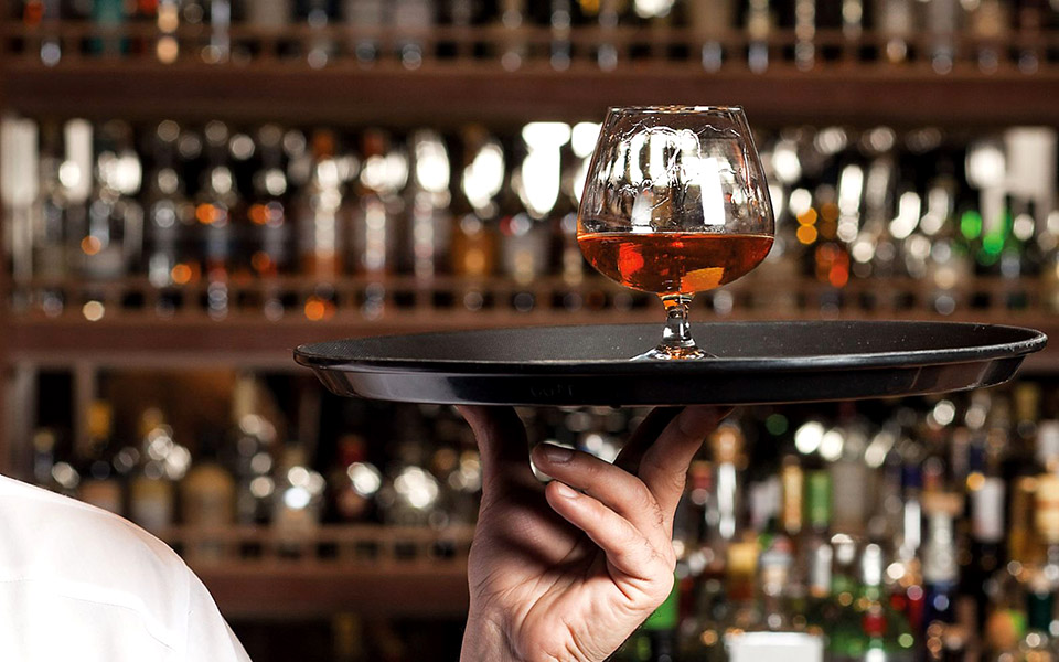 τα-εξειδικευμένα-2356891