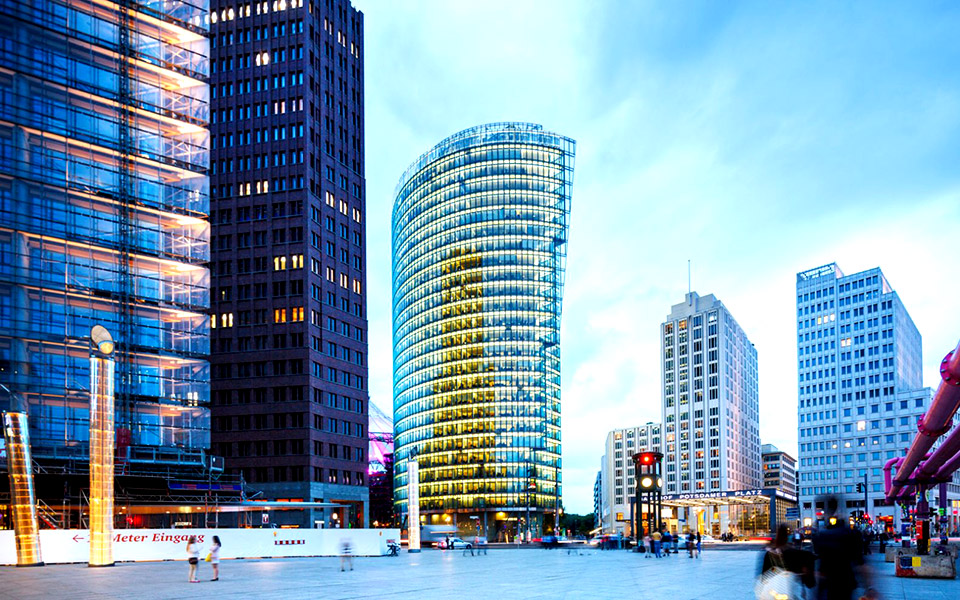 βερολινο-by-gastronomos-2360478