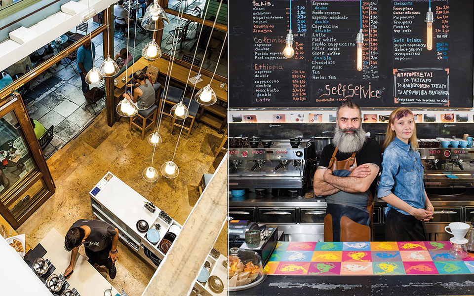 η-χάρτα-του-καφέ-από-την-πλατεία-ομονοί-2357048