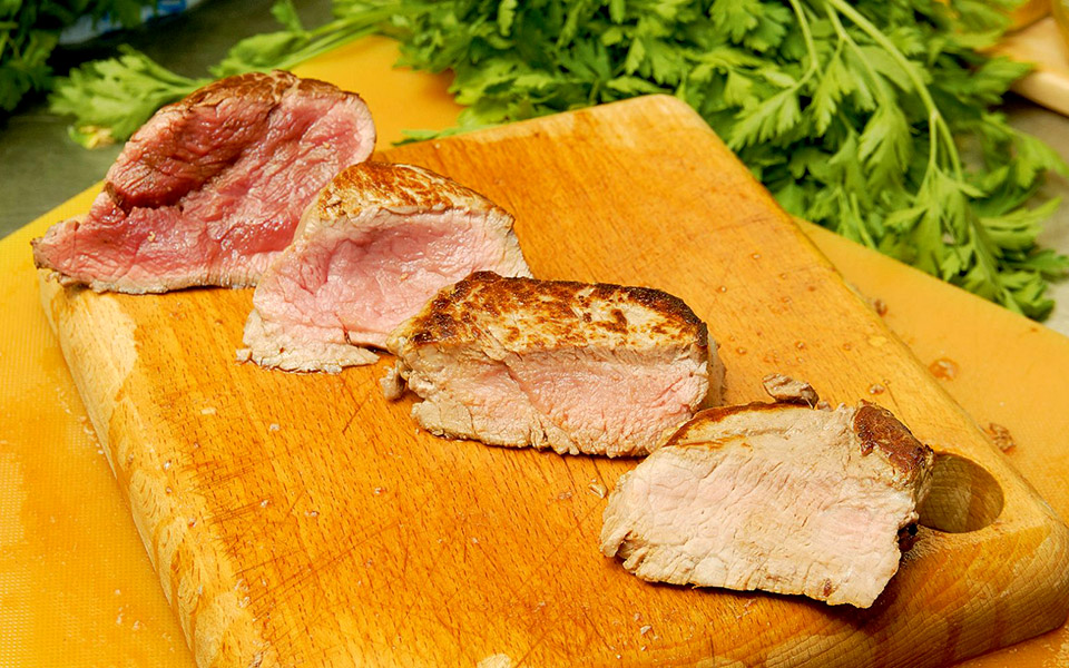 φιλέτο-μοσχάρι-όλα-τα-μυστικά-για-το-τέ-2360723