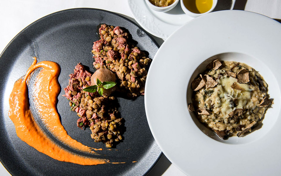 γαστροδρόμιο-εν-ολύμπω-700-ετικέτες-κρα-2358532