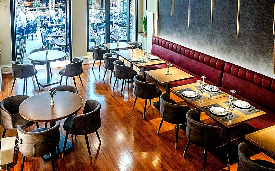 κεντρικόν-αθηναϊκή-κουζίνα-ξανά-2359108