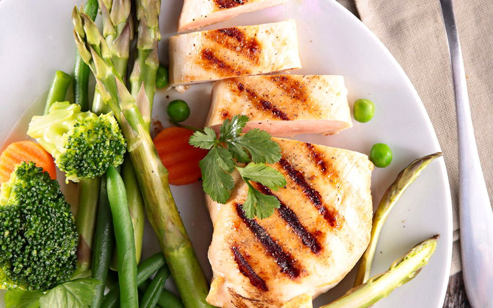 h-διατροφική-αξία-του-κοτόπουλου-2361074