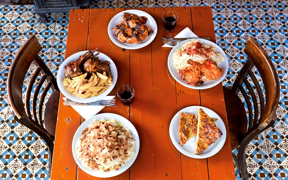 εκδρομές-για-καλοφαγάδες-2359415