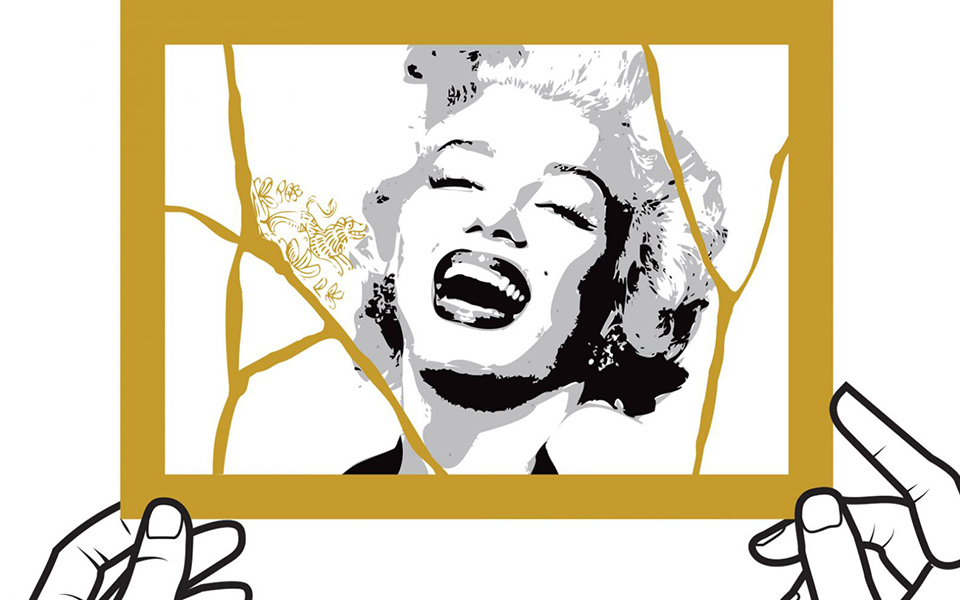 τα-σπασμένα-τα-χρυσά-μου-2358764