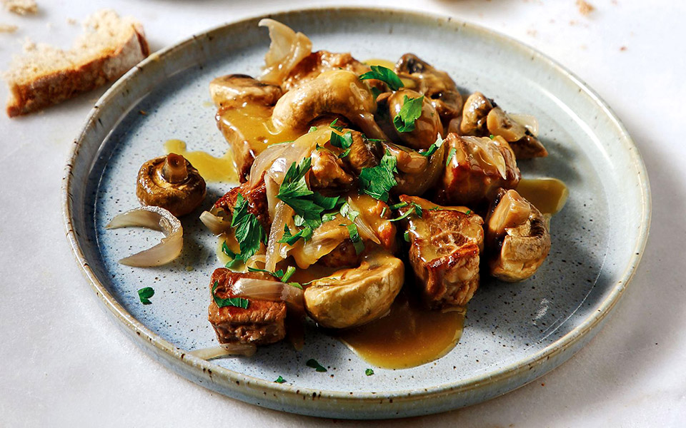 μοσχάρι-με-μανιτάρια-και-μουστάρδα-2357446