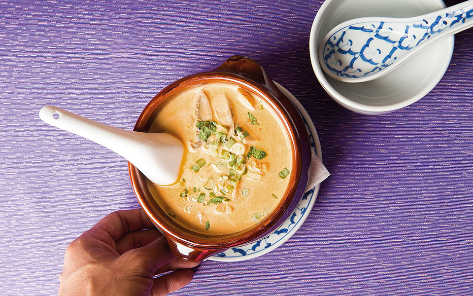 οι-10-καλύτερες-σούπες-της-σεζόν-και-πού-2357049