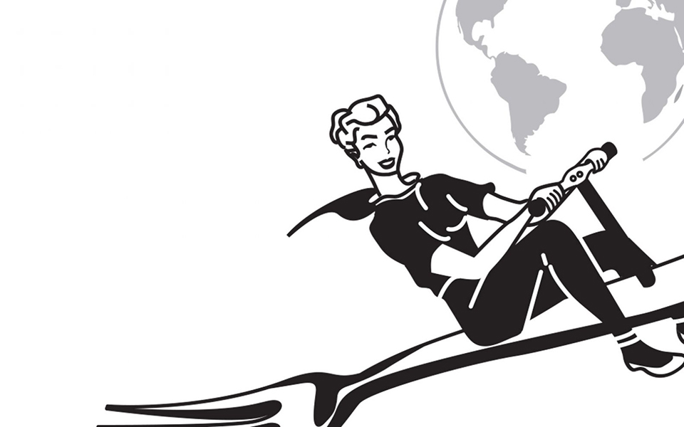 οι-πραλίνες-των-βρυξελλών-2360374