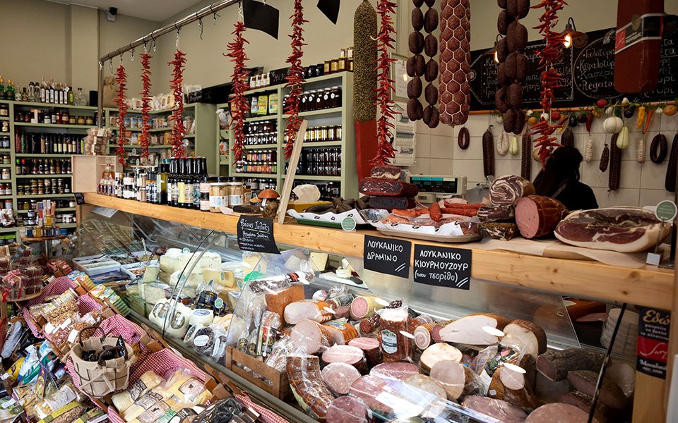 στην-αγορά-του-βόλου-2358762