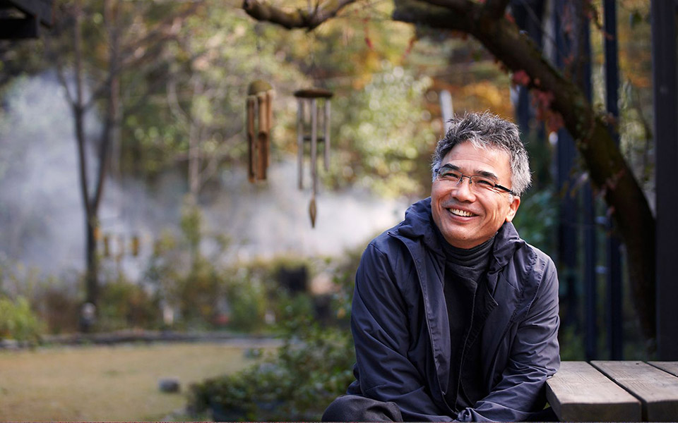 προβολή-ντοκιμαντέρ-περιπλανώμενος-2358242