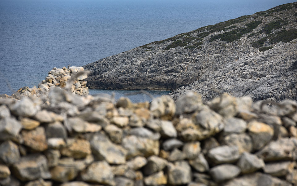 εντοπίστηκε-η-μοναδική-κάτοικος-της-κ-2356013